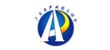 广东省产业园区协会