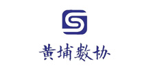 广州市黄埔区数据要素行业协会